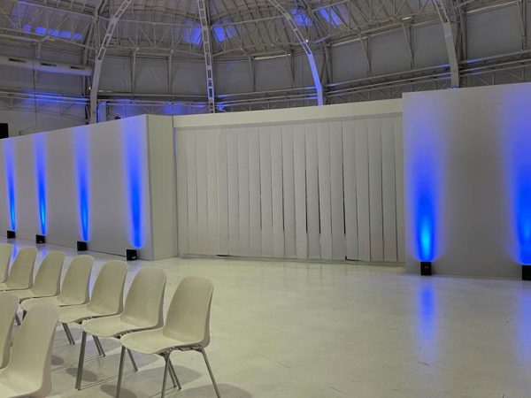 gallery cst