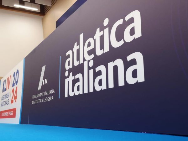 allestimenti-e-progettazione-grafica