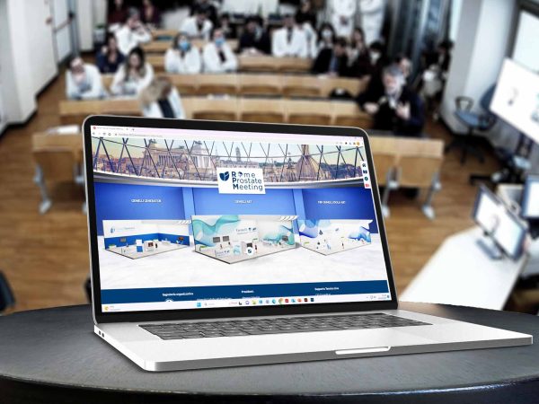 servizi-interattivi-e-software
