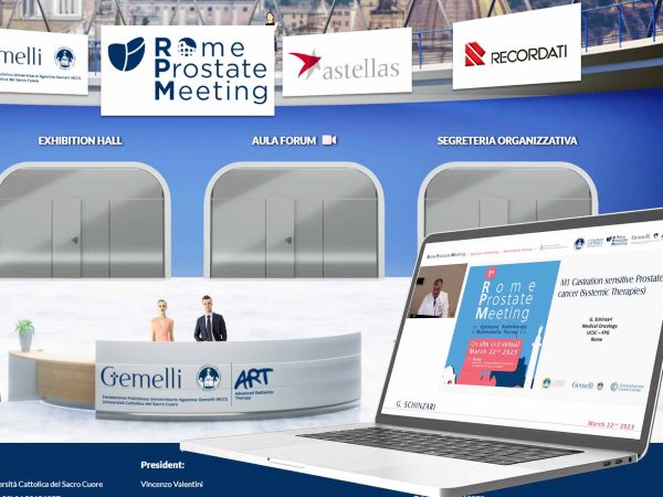 servizi-interattivi-e-software