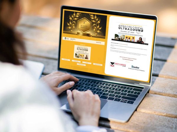 servizi-interattivi-e-software